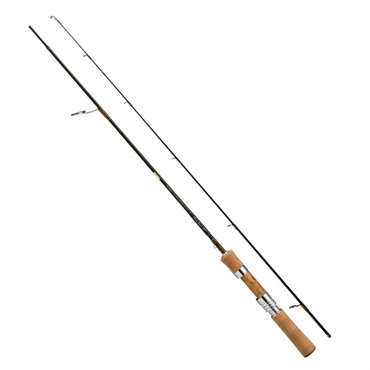 24 SILVER CREEK TRAD